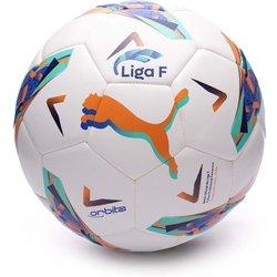 PUMA BALON LIGA F