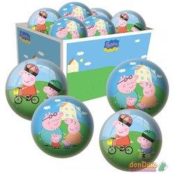 Peppa Pig Pelota 140mm