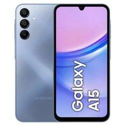 Samsung Galaxy A15