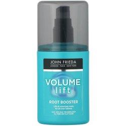 John Frieda Volume Lift Root Booster 125 Ml