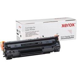 Xerox Tóner 006r03651