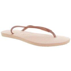 Havaianas Baby Slim