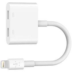 BELKIN F8J198BTWHT