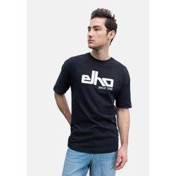 Elho camiseta