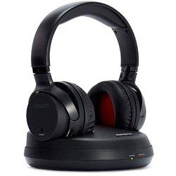 Auriculares Aiwa WHF930D Negro