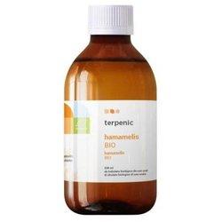 Terpenic Hidrolato Hammelis 250ml