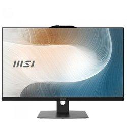 All in One MSI AM272P-843ES 27" Intel Core I7-1255U 16 GB RAM 512 GB SSD