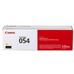 Toner CANON 054