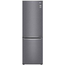 LG GBP32DSLZN FRIGORIFICO COMBI