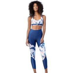 Leggings MF SEA Elle Belize