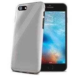 Funda iPhone 7 CELLY Gel Transparente