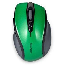 Pro Fit Mid Wireless Mouse