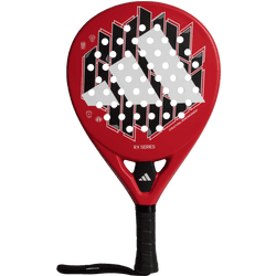 Adidas Pala De Pádel Rx Series