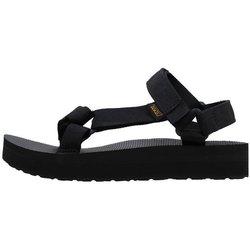 Sandalias Teva  MIDFORM UNIVERSAL