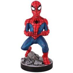 Soporte para Móviles EXQUISITE GAMING Spiderman