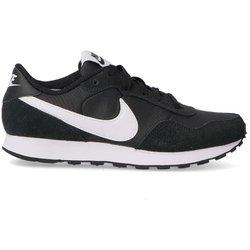 Nike Md Valiant Gs