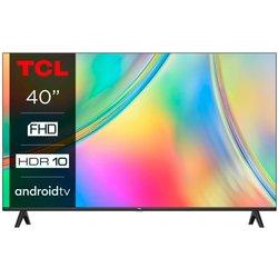 TV 40" TCL 40S5400A