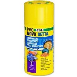 JBL PRO NOVOBETTA 100ML WAFER T-S