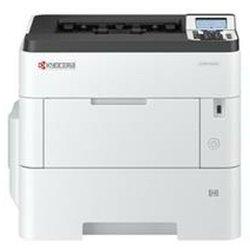 Kyocera ECOSYS PA4500X