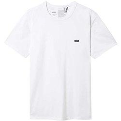 Vans Off The Wall Classic Short Sleeve T-Shirt