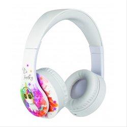 auriculares unik be funky