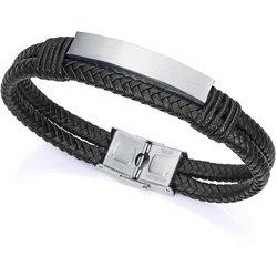 Pulsera Hombre Viceroy 15145P01010