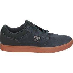 DC Shoes Zapatillas Crisis 2