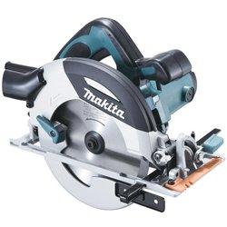 Sierra circular makita hs7101k