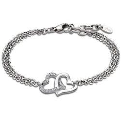 Pulsera Mujer Lotus LS1912-2/1