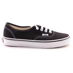 VANS UA AUTHENTIC