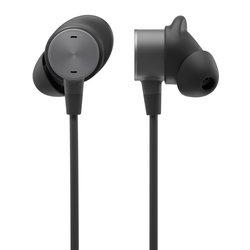 Logitech Auriculares Teams