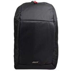 Mochila para Portátil Acer GP.BAG11.02E