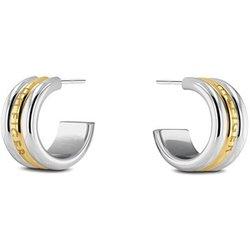 Pendientes TOMMY HILFIGER 2780542