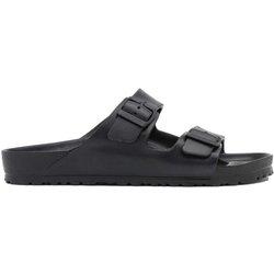 Sandalias Birkenstock  ARIZONA EVA