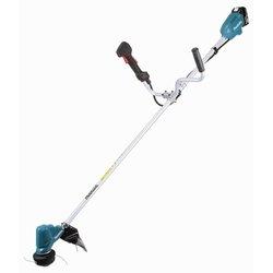 Makita dur190uzx3 - cortaborders 18v