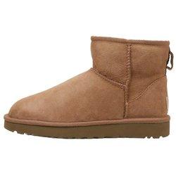 UGG W CLASSIC MINI II