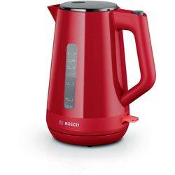 Bosch Hervidor De Agua Mymoment 1.7l 2400w