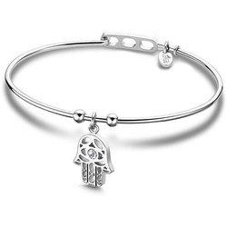 Pulsera Mujer Lotus LS2015-2/6