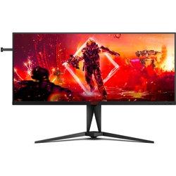 Monitor 40 gaming agon