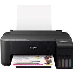 Impresora Epson EcoTank L1230