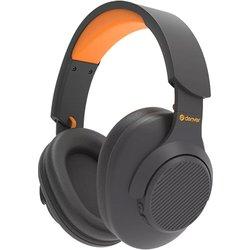 AURICULAR ARO BLUETOOTH NEGRO DENVER