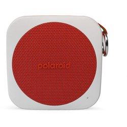 Polaroid Originals Altavoz Bluetooth One