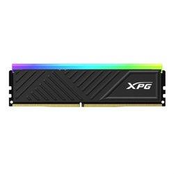 AX4U360016G18I-SBKD35G, Memoria RAM