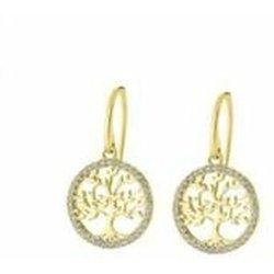 Pendientes Mujer Lotus LP1746-4/2