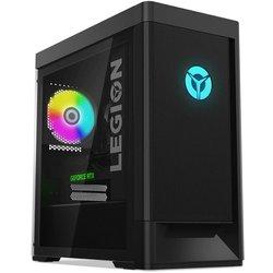 Lenovo Legion T5 26IAB7 Intel Core i5-12400F/16GB/2TB + 1TB SSD/RTX 3060