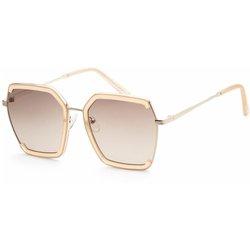 Gafas de sol guess mujer gf0418-5857f