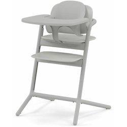 Trona CYBEX Gris Ante