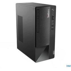 Lenovo NEO 50T G4 I5-13400 8/512 W11P