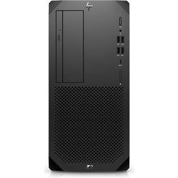 Z2 twr i7-14700k 32/1tb w11p