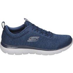 Skechers Summits Sorenz Navy